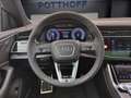 Audi Q8 50 TDI Q PANO MATRIX STANDHZG AHK Gold - thumbnail 11