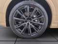 Audi Q8 50 TDI Q PANO MATRIX STANDHZG AHK Gold - thumbnail 7