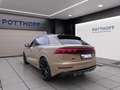 Audi Q8 50 TDI Q PANO MATRIX STANDHZG AHK Gold - thumbnail 2