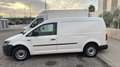 Volkswagen Caddy Furgón PRO 1.6 Bifuel sin pta. - thumbnail 5
