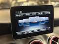 Mercedes-Benz GLA 180 Business Solution AMG | Pano | Camera | Sfeerverli Bleu - thumbnail 20
