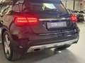 Mercedes-Benz GLA 180 Business Solution AMG | Pano | Camera | Sfeerverli Bleu - thumbnail 10