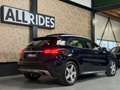 Mercedes-Benz GLA 180 Business Solution AMG | Pano | Camera | Sfeerverli Bleu - thumbnail 11