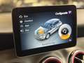 Mercedes-Benz GLA 180 Business Solution AMG | Pano | Camera | Sfeerverli Bleu - thumbnail 23