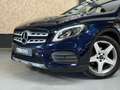 Mercedes-Benz GLA 180 Business Solution AMG | Pano | Camera | Sfeerverli Bleu - thumbnail 4