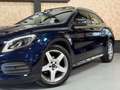 Mercedes-Benz GLA 180 Business Solution AMG | Pano | Camera | Sfeerverli Bleu - thumbnail 3