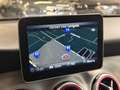 Mercedes-Benz GLA 180 Business Solution AMG | Pano | Camera | Sfeerverli Bleu - thumbnail 17