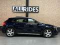 Mercedes-Benz GLA 180 Business Solution AMG | Pano | Camera | Sfeerverli Bleu - thumbnail 6