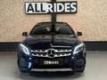 Mercedes-Benz GLA 180 Business Solution AMG | Pano | Camera | Sfeerverli Bleu - thumbnail 7