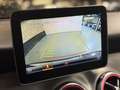 Mercedes-Benz GLA 180 Business Solution AMG | Pano | Camera | Sfeerverli Bleu - thumbnail 22