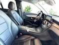Mercedes-Benz GLC 200 2.0 CDI 163 CV Automático Gris - thumbnail 12