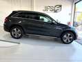 Mercedes-Benz GLC 200 2.0 CDI 163 CV Automático Gris - thumbnail 4