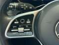 Mercedes-Benz GLC 200 2.0 CDI 163 CV Automático Gris - thumbnail 16
