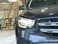 Mercedes-Benz GLC 200 2.0 CDI 163 CV Automático Gris - thumbnail 23