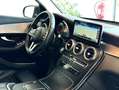 Mercedes-Benz GLC 200 2.0 CDI 163 CV Automático Gris - thumbnail 11