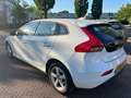 Volvo V40 1.6 D2 Kinetic Wit - thumbnail 3