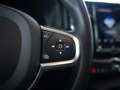Volvo XC60 B4 D Automatic Core 200 cv 36 mesi garanzia Blu/Azzurro - thumbnail 11