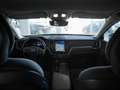 Volvo XC60 B4 D Automatic Core 200 cv 36 mesi garanzia Blu/Azzurro - thumbnail 15