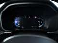 Volvo XC60 B4 D Automatic Core 200 cv 36 mesi garanzia Blu/Azzurro - thumbnail 12