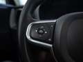 Volvo XC60 B4 D Automatic Core 200 cv 36 mesi garanzia Blu/Azzurro - thumbnail 10