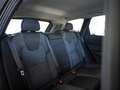 Volvo XC60 B4 D Automatic Core 200 cv 36 mesi garanzia Blu/Azzurro - thumbnail 9