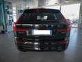 Volvo XC60 B4 D Automatic Core 200 cv 36 mesi garanzia Blu/Azzurro - thumbnail 6