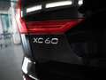 Volvo XC60 B4 D Automatic Core 200 cv 36 mesi garanzia Blu/Azzurro - thumbnail 7