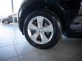 Volvo XC60 B4 D Automatic Core 200 cv 36 mesi garanzia Blu/Azzurro - thumbnail 3