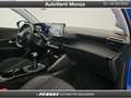 Peugeot 208 208 PureTech 100 Stop&Start 5 porte Allure Pack Blu/Azzurro - thumbnail 11