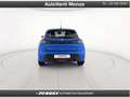 Peugeot 208 208 PureTech 100 Stop&Start 5 porte Allure Pack Blu/Azzurro - thumbnail 2