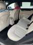 Mercedes-Benz CLS 350 CLS 350 d 4MATIC Shooting Brake Aut. Grau - thumbnail 5