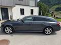 Mercedes-Benz CLS 350 CLS 350 d 4MATIC Shooting Brake Aut. Grau - thumbnail 6