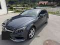 Mercedes-Benz CLS 350 CLS 350 d 4MATIC Shooting Brake Aut. Grau - thumbnail 1