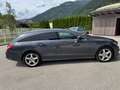 Mercedes-Benz CLS 350 CLS 350 d 4MATIC Shooting Brake Aut. Grau - thumbnail 4