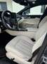 Mercedes-Benz CLS 350 CLS 350 d 4MATIC Shooting Brake Aut. Grau - thumbnail 3