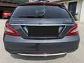 Mercedes-Benz CLS 350 CLS 350 d 4MATIC Shooting Brake Aut. Grau - thumbnail 2
