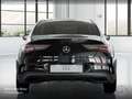 Mercedes-Benz CLA 200 AMG+NIGHT+360°+MULTIBEAM+BURMESTER+TOTW Schwarz - thumbnail 7