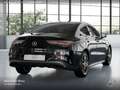 Mercedes-Benz CLA 200 AMG+NIGHT+360°+MULTIBEAM+BURMESTER+TOTW Schwarz - thumbnail 4