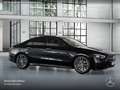 Mercedes-Benz CLA 200 AMG+NIGHT+360°+MULTIBEAM+BURMESTER+TOTW Schwarz - thumbnail 15