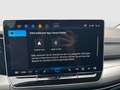 Volkswagen Golf Rabbit TSI Grau - thumbnail 16