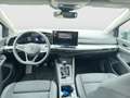Volkswagen Golf Rabbit TSI Grau - thumbnail 9
