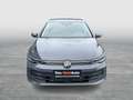 Volkswagen Golf Rabbit TSI Grau - thumbnail 6
