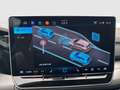 Volkswagen Golf Rabbit TSI Grau - thumbnail 13
