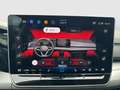 Volkswagen Golf Rabbit TSI Grau - thumbnail 14