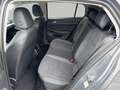 Volkswagen Golf Rabbit TSI Grau - thumbnail 10