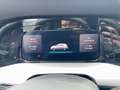 Volkswagen Golf Rabbit TSI Grau - thumbnail 8