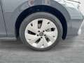 Volkswagen Golf Rabbit TSI Grau - thumbnail 5