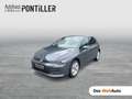 Volkswagen Golf Rabbit TSI Grau - thumbnail 1