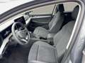 Volkswagen Golf Rabbit TSI Grau - thumbnail 7