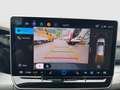 Volkswagen Golf Rabbit TSI Grau - thumbnail 15